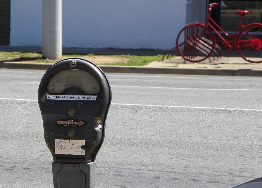 Wangaratta, Australia 2015.