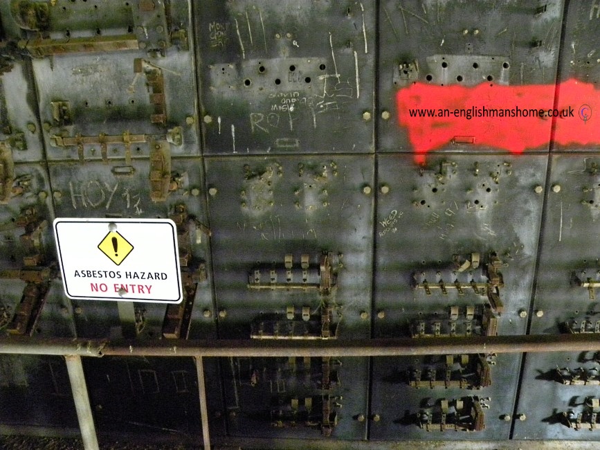 Eldorado Dredge, Austarlia 2015.