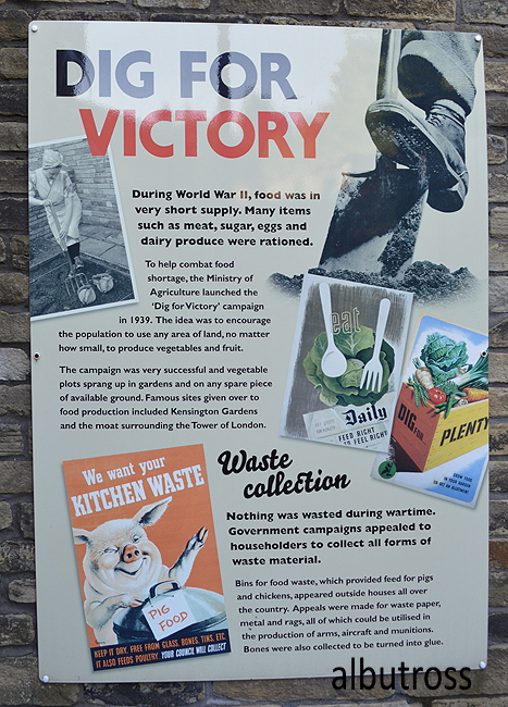 Bradford Industrial Museum. 2014.