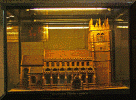 A Model of the Cathedral.