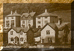 Shibden Vale, Halifax, England 1904ish.