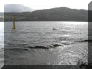 Loch Ness. 2009