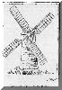 Wibsey proper Windmill.
