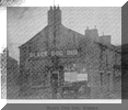 Black dog public house.
