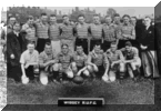 Wibsey Rugby team.