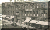 Old Kirkgate Market.